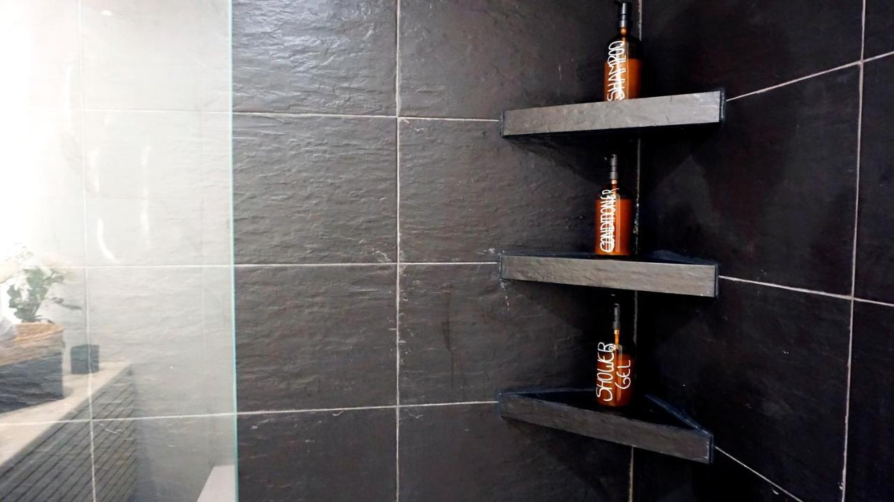 Sintra Stay - Massama Guesthouse Queluz Zewnętrze zdjęcie