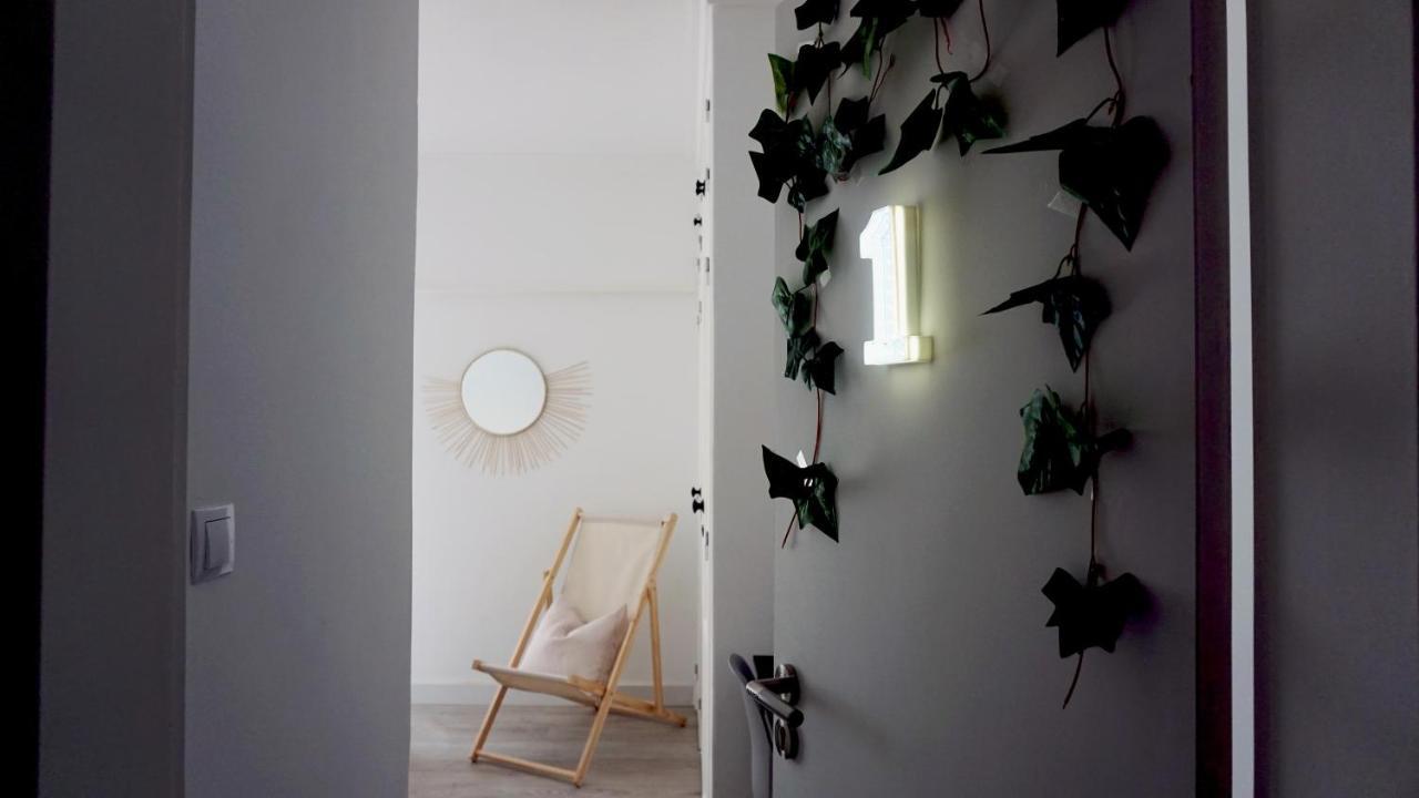 Sintra Stay - Massama Guesthouse Queluz Zewnętrze zdjęcie