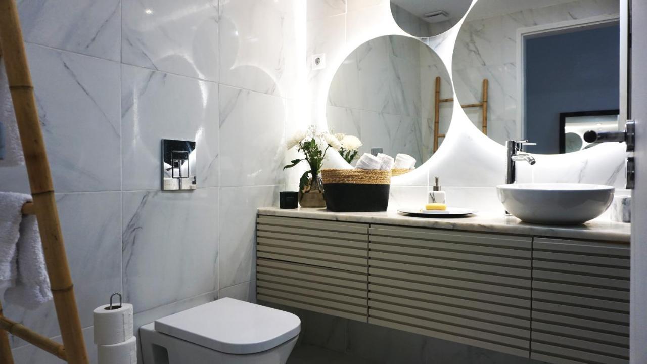 Sintra Stay - Massama Guesthouse Queluz Zewnętrze zdjęcie