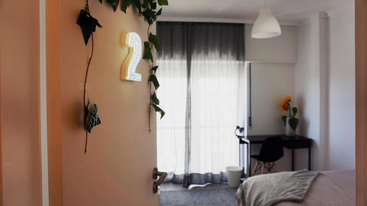 Sintra Stay - Massama Guesthouse Queluz Zewnętrze zdjęcie