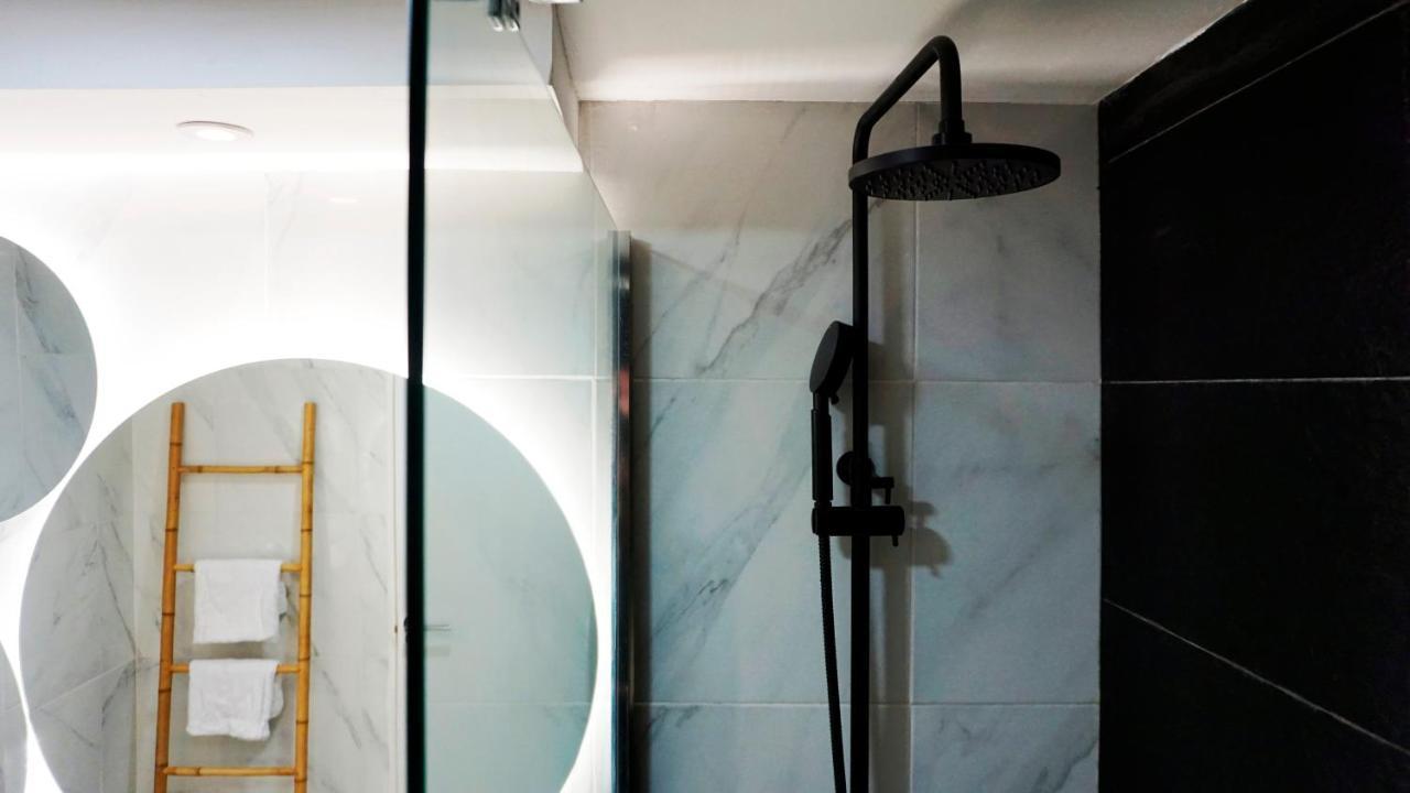 Sintra Stay - Massama Guesthouse Queluz Zewnętrze zdjęcie